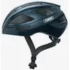 Image de Casque Abus Macator bleuté clair - M