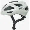 Image de Casque Abus Macator blanc pearl - S