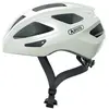 Image de Casque Abus Macator blanc pearl - M