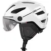Image de Casque vélo urbain Abus