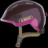 Image de Casque de vélo - ABUS - 67712 - Violet brillant - Taille S - Enfant