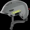 Image de Casque Vélo Enfant - ABUS - SMILEY 3.0 ACE - In-Mold - Réglage Zoom Ace - LED Intégrée