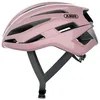 Image de Casque de route - ABUS - StormChaser - Léger (200 g) - ActiCage - Ventilation 7/16