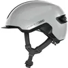 Image de ABUS CASQUE VÉLO HUD-Y