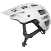 Image de ABUS CASQUE VÉLO MODROP MIPS