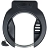 Image de Antivol fer à cheval Abus Pro Amparo 4750X NR à clé à8,5mm noir