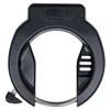 Image de Antivol fer à cheval Abus Pro Amparo 4750X R à clé à8,5mm noir