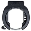 Image de Antivol fer à cheval Abus Pro Amparo 4750XL NR à clé à8,5mm noir