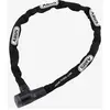 Image de Câble antivol Abus Steel-O-Chain 5805K/75 noir