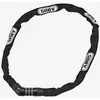 Image de Antivol Abus Steel-O-Chain 4804C/75 noir