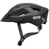 Image de Casque de vélo - ABUS - Aduro 2.0 - Lumière LED - Bandes réfléchissantes - Réglage taille flexible