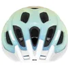 Image de Casques Casques route-vtt Abus Aduro 2 0