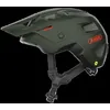 Image de Casque de vélo - ABUS - MODROP MIPS - VTT - Réglable - Protection anti-moustiques