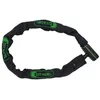 Image de Antivol câble ABUS Citadel CCH 85/8/K - Noir - Vélo loisir - Homme