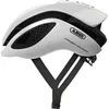 Image de Casque ABUS Gamechanger - Blanc/Noir - Adulte - Homme