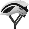 Image de Casque vélo Abus GameChanger