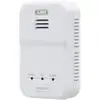 Image de Détecteur de gaz abus gwm100me 85 db, 220-240v avec pile lithium, 5 ans de durée de vie 73431