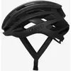 Image de Casque Abus AirBreaker noir - S