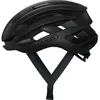 Image de ABUS Airbreaker - Casque vélo route Noir - Adulte Mixte