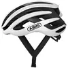 Image de Casque Abus AirBreaker blanc - M