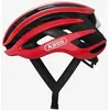 Image de Casque Abus AirBreaker rouge noir - S