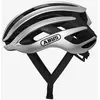 Image de Casque Abus AirBreaker argenté - S