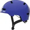 Image de Casque enfant - Abus - Scraper 3.0 - Bleu - Type: Enfant - Genre: Homme