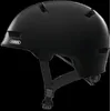 Image de Combinaison monopiece - TECNOMAR - Kronos - 5 mm - Imperméable - Respirant - Mixte