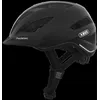 Image de Casque - Abus - Pedelec 1.1 - Noir - Polycarbonate - Adulte