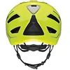 Image de Casque de vélo - ABUS - Pedelec 2.0 - Feu arrière LED - Visière anti-pluie - Taille M