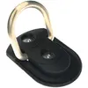 Image de Fixation Abus Wall- & floor anchor WBA60 B/SB