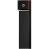 Image de Antivol pliable - ABUS - uGrip BORDO  5700/80 - Acier - 80 cm - Noir