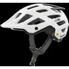 Image de Casque VTT - ABUS - MOVENTOR 2.0 MIPS - Léger - Ventilé - Protection MIPS