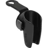 Image de Antivol câble Abus Microflex 6615K/120/15 SCLL - noir