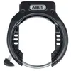 Image de Antivol U Abus 4650 XL NR BK OE - noir - Homme - Adulte