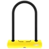 Image de Abus beugellot402 / 150hb160 y