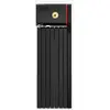 Image de Antivol Abus Bordo Big uGrip 5700K/100 SH noir