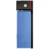 Image de Serrure pliante - ABUS - BORDO 5700K - Bleu - 100 cm - Sécurité 4 niveaux