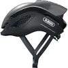 Image de Casque de vélo ABUS GameChanger pour homme - modèle gris foncé