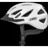 Image de Casque Vélo - ABUS - URBAN-I 3.0 - In-Mold - Léger - Visibilité 180°