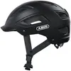 Image de Casque Abus Hyban 2.0 noir - L