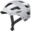 Image de Casque Abus Hyban 2.0 blanc - L