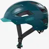 Image de Casque Abus Hyban 2.0 vert - L