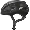 Image de Casque vélo Abus Macator