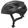 Image de Casque Abus Macator noir titane brillant - S