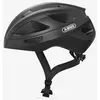 Image de Casque Abus Macator noir titane brillant - M