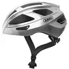Image de Casque Abus Macator argent - S