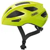 Image de Casque Abus Macator jaune - L