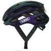 Image de Casque Abus AirBreaker lila flipflop - M