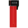 Image de Antivol Abus Bordo uGrip 5700C/80 SH rouge